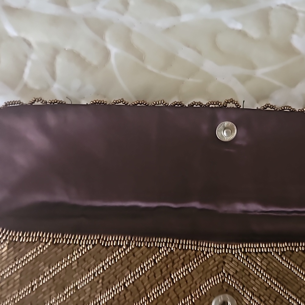 Handbag - Picture 6 of 6